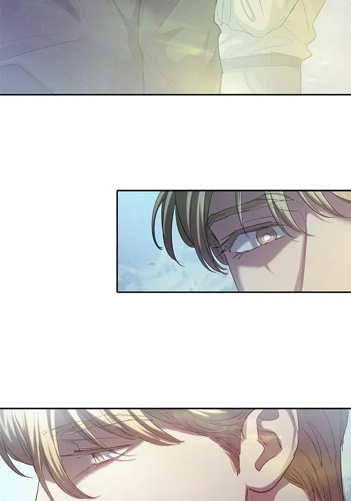 The S-Classes That I Raised (My S-Class Hunters) ตอนที่ 134 หน้า 47