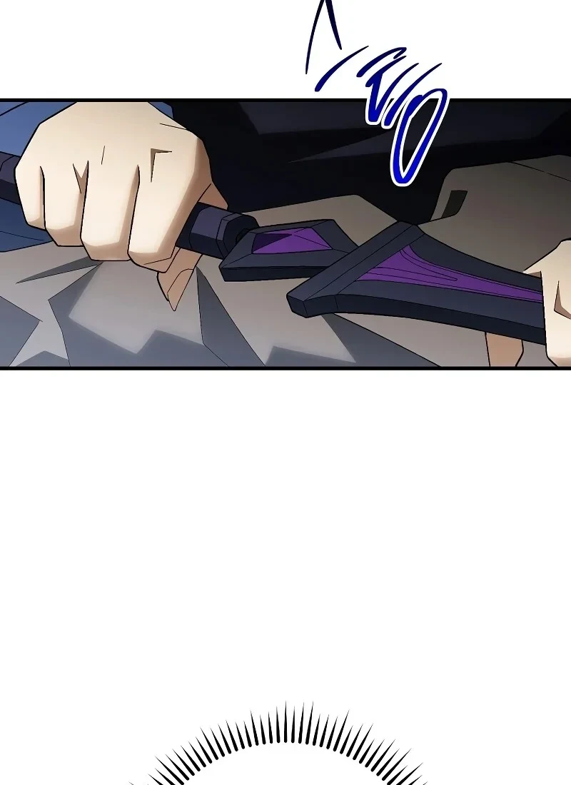 The Hero Returns ตอนที่ 114 หน้า 115