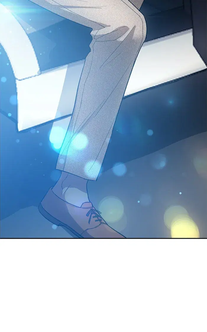 The S-Classes That I Raised (My S-Class Hunters) ตอนที่ 58 หน้า 98