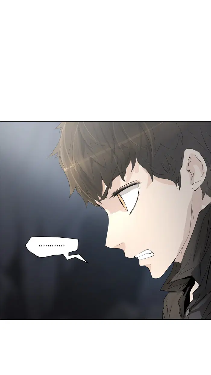 Tower of God ตอนที่ 355 หน้า 68