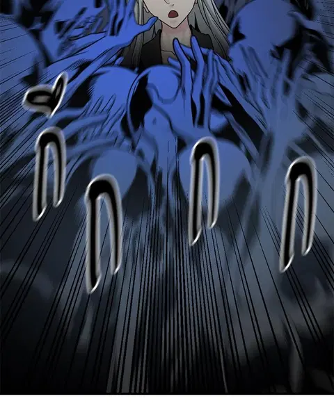 HERO KILLER ตอนที่ 57 หน้า 99