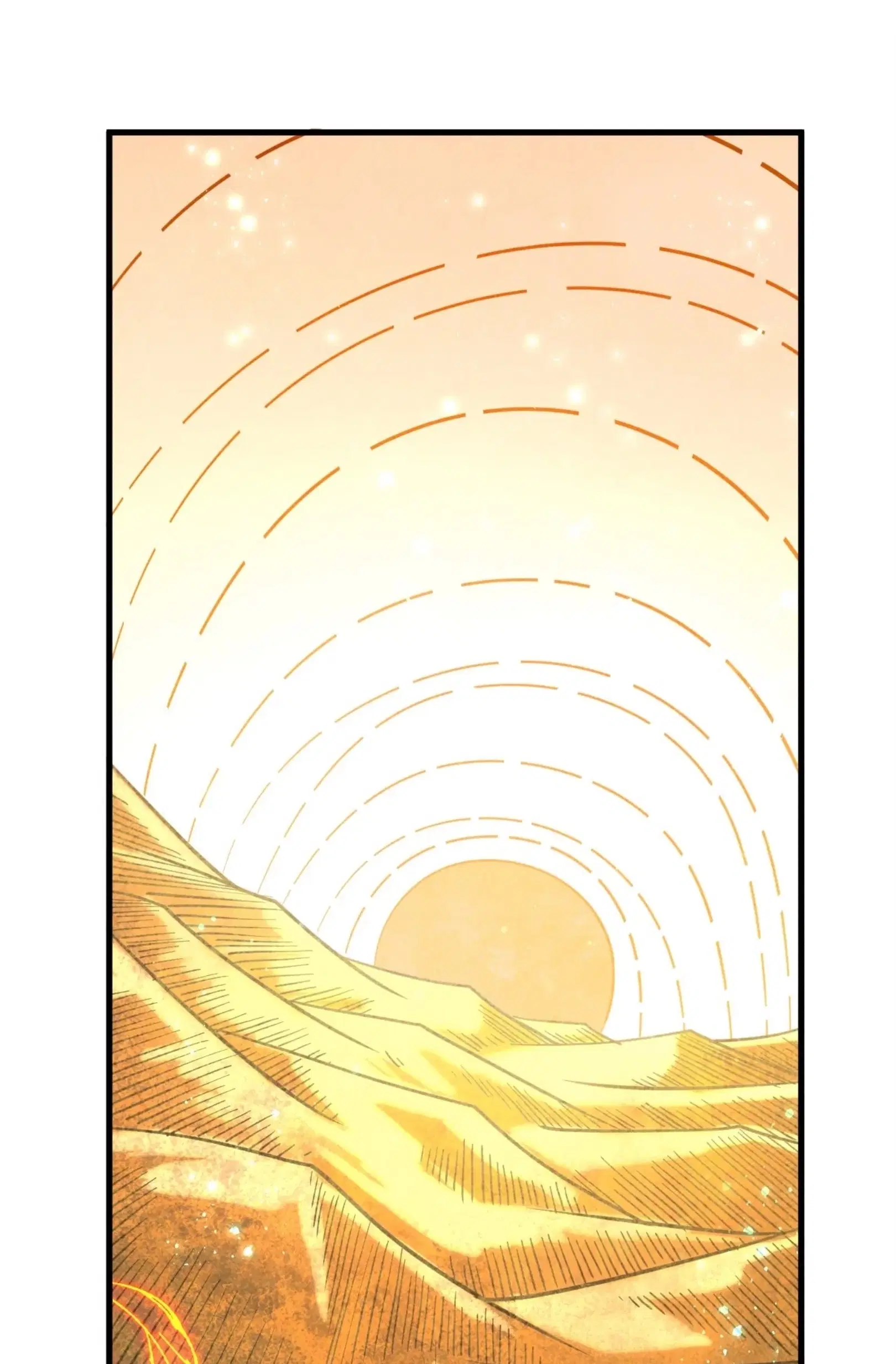The Eternal Supreme ตอนที่ 360 หน้า 62