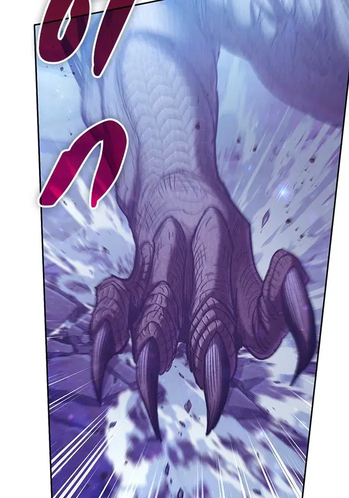 The S-Classes That I Raised (My S-Class Hunters) ตอนที่ 148 หน้า 14