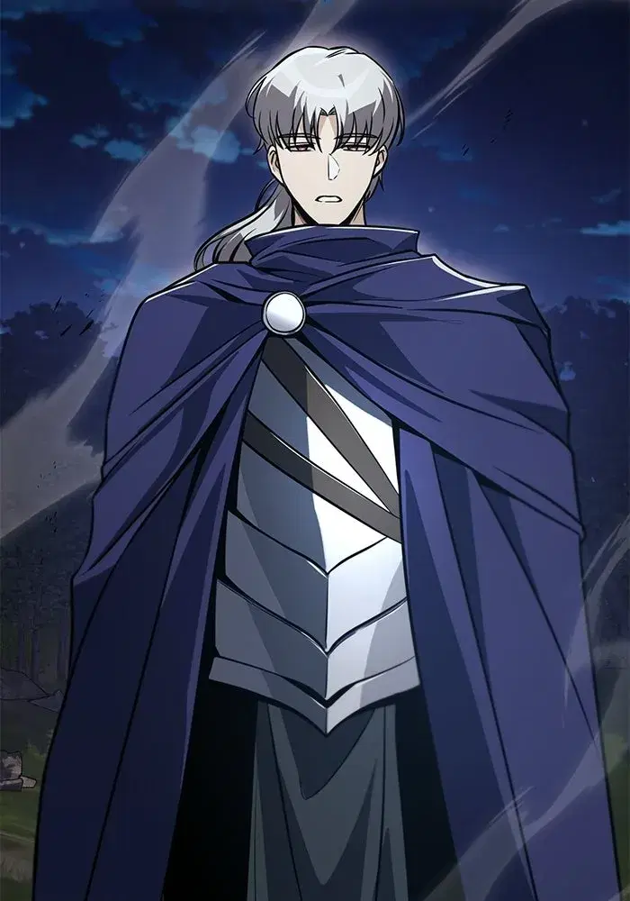 The Lazy Lord Masters the Sword ตอนที่ 133 หน้า 130