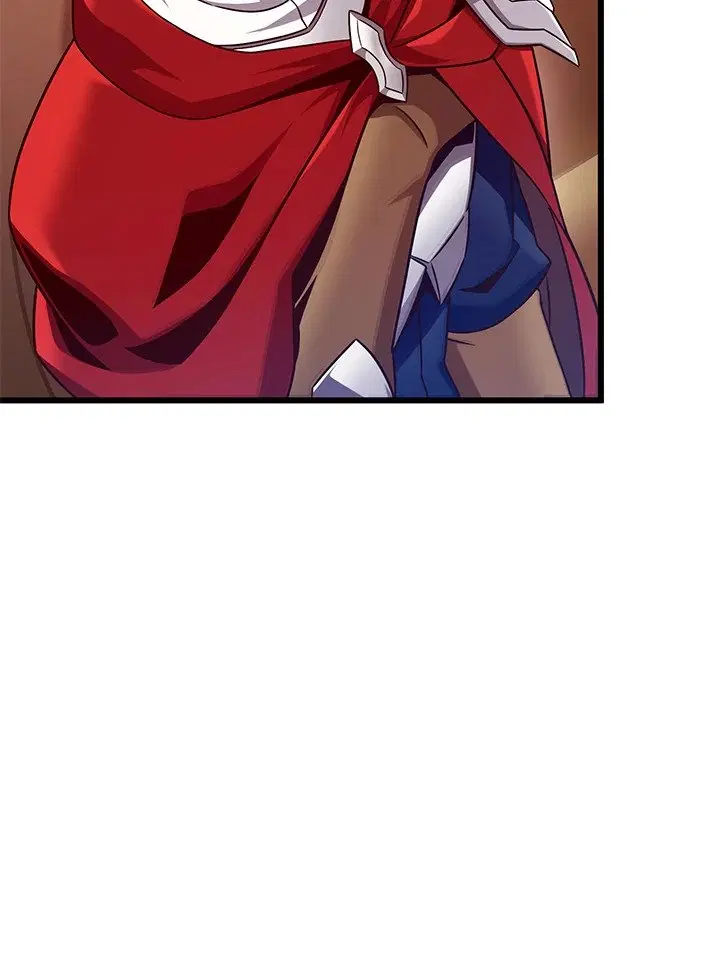 Arcane Sniper ตอนที่ 166 หน้า 97