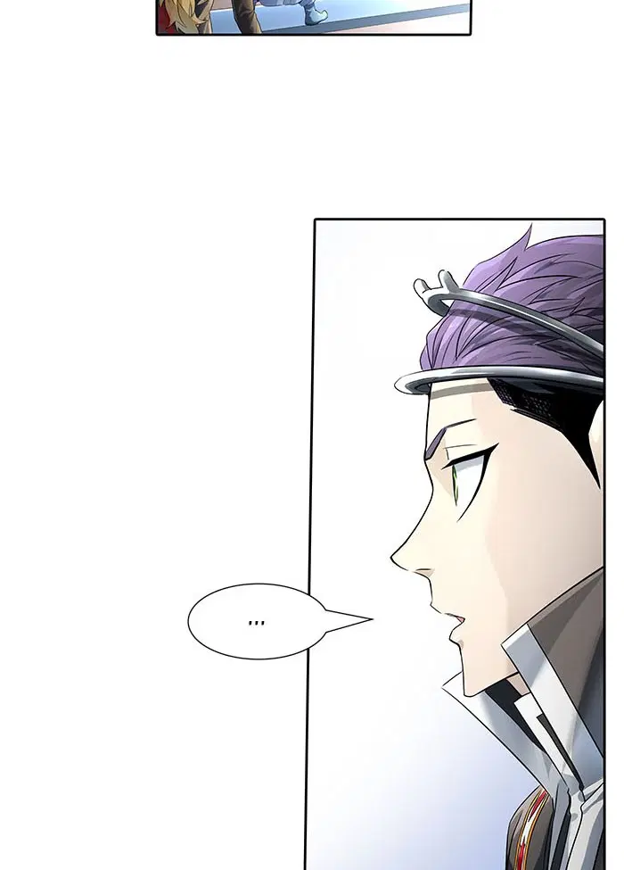 Tower of God ตอนที่ 521 หน้า 65
