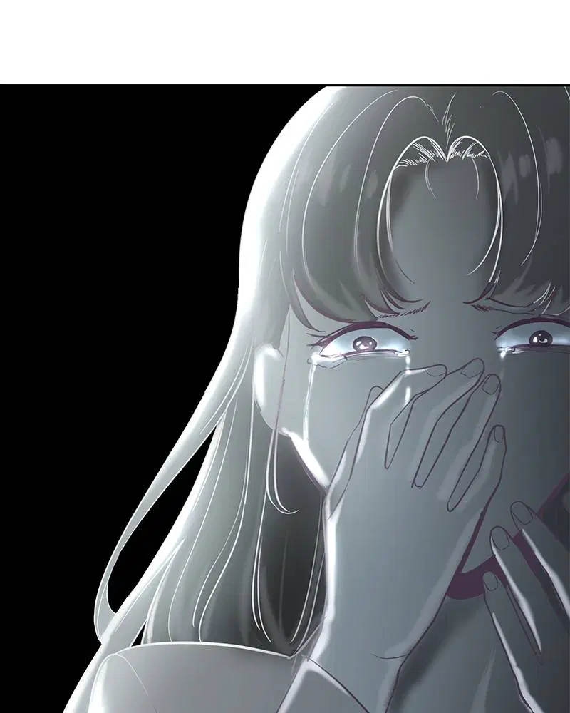 The Boy of Death ตอนที่ 82 หน้า 172