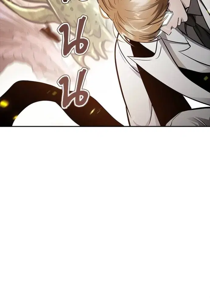 Tower of God ตอนที่ 637 หน้า 208
