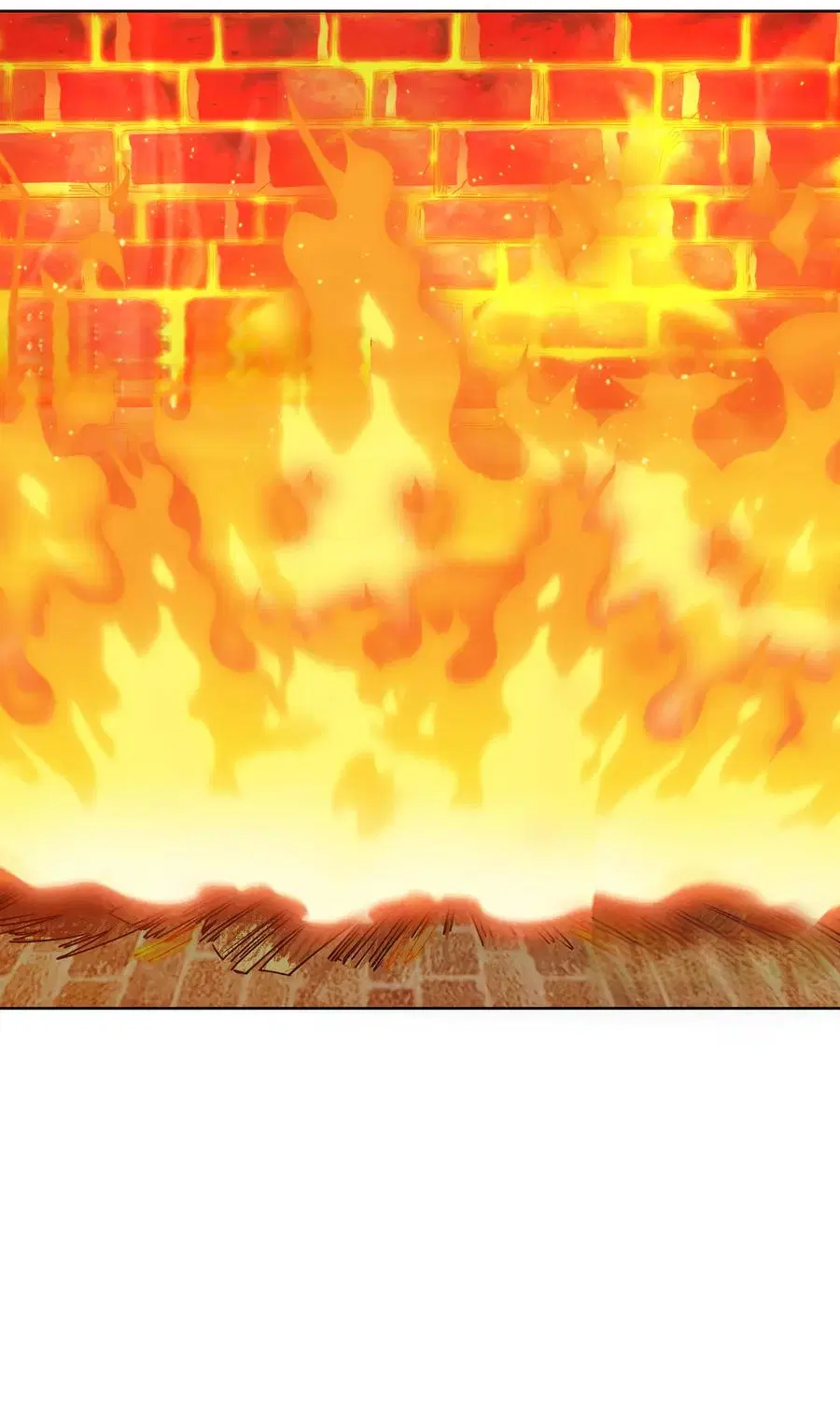 Forging an Industrial Empire in a Magical World – ก่อร่างสร้างจักรวรรดิอุตสาหกรรมในโลกเวทมนตร์ ตอนที่ 19 หน้า 40