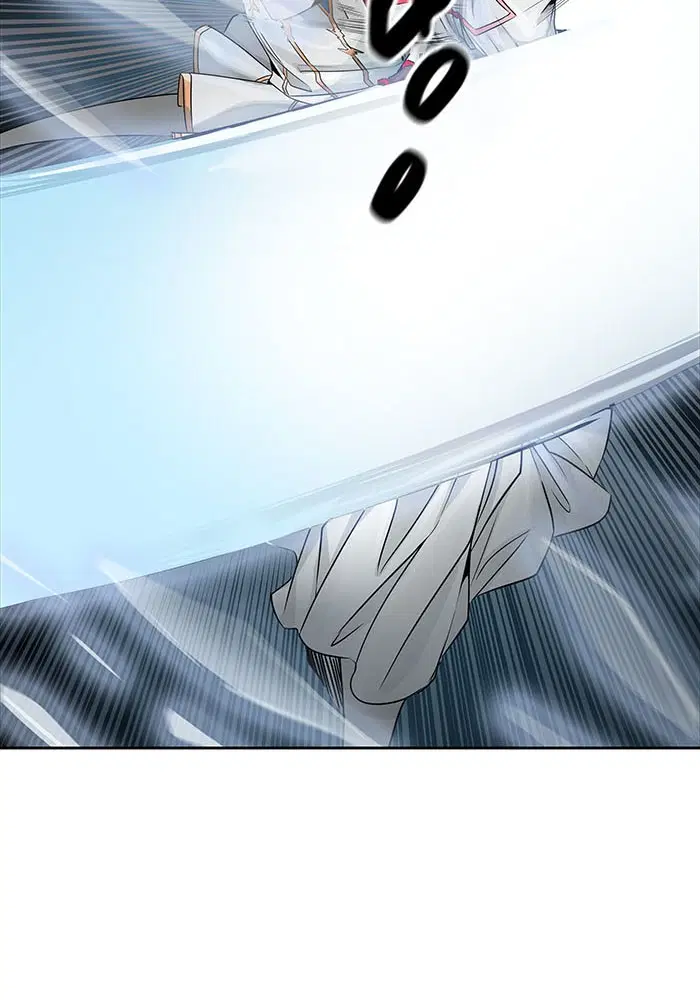 Tower of God ตอนที่ 496 หน้า 89
