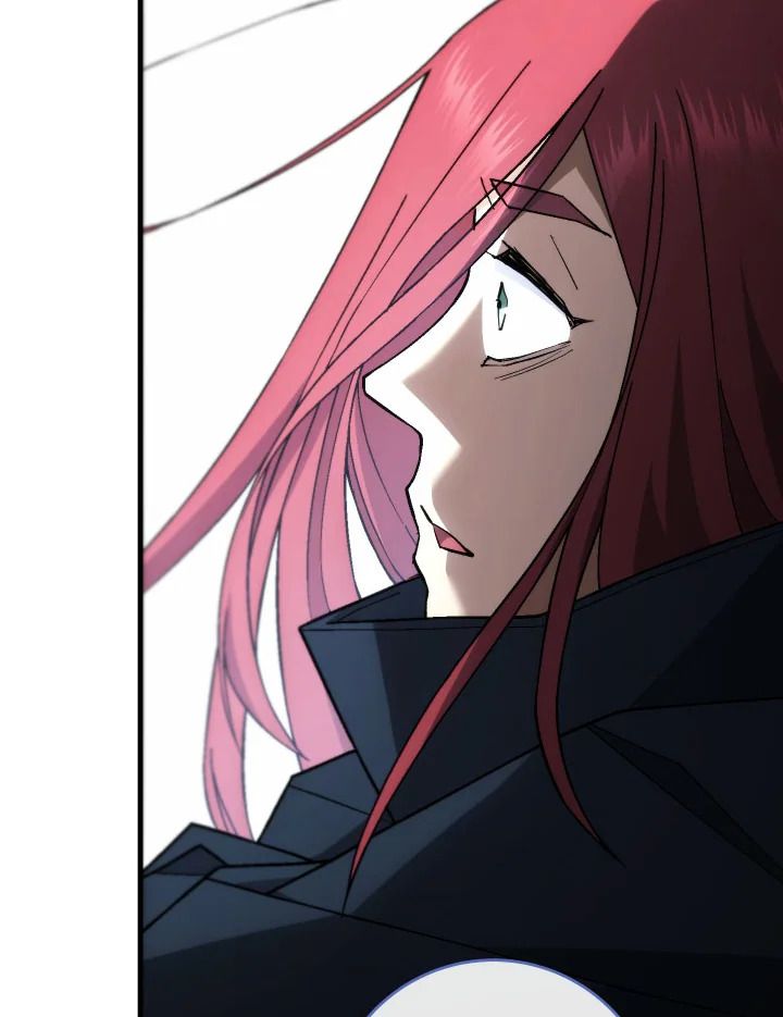 The Hero Returns ตอนที่ 103 หน้า 122