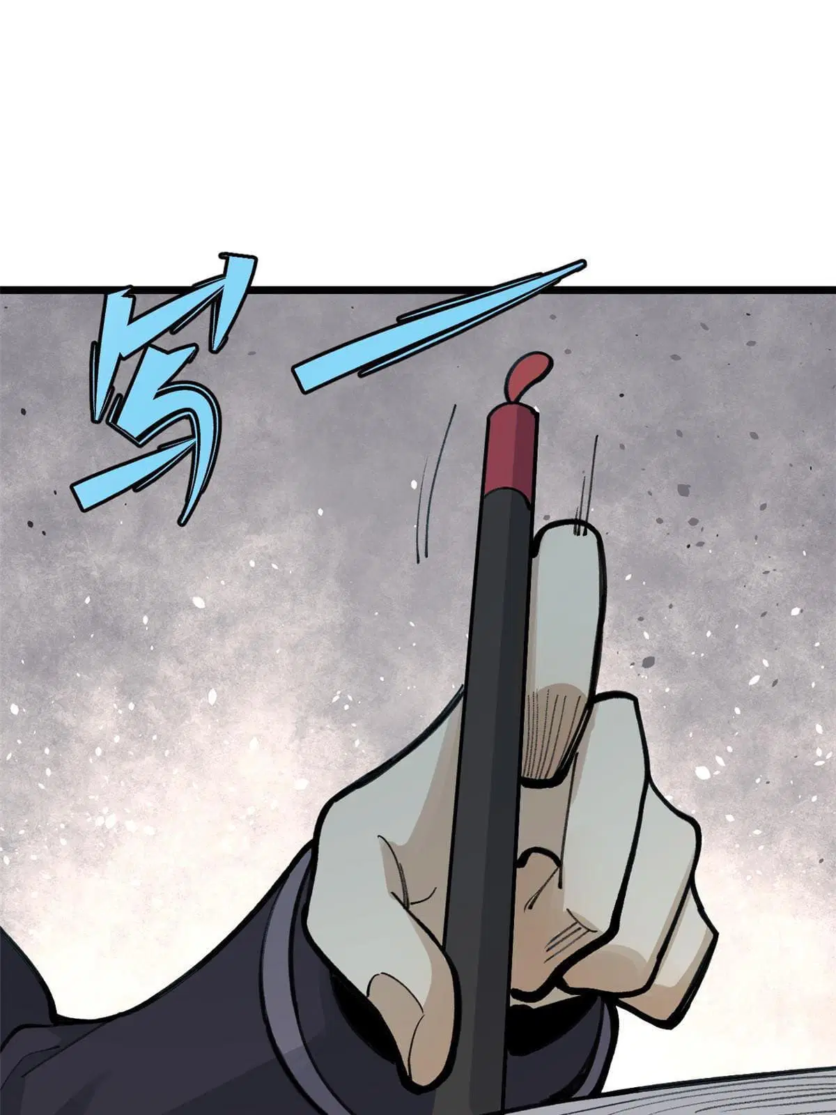 All Hail the Sect Leader ตอนที่ 153 หน้า 68