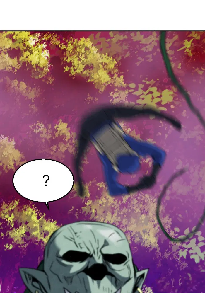 Seoul Station Druid ตอนที่ 25 หน้า 59