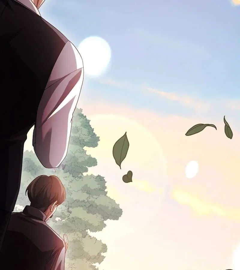 Mightiest Melee Magician สุดยอดจอมเวทย์สายประชิด ตอนที่ 48 หน้า 124