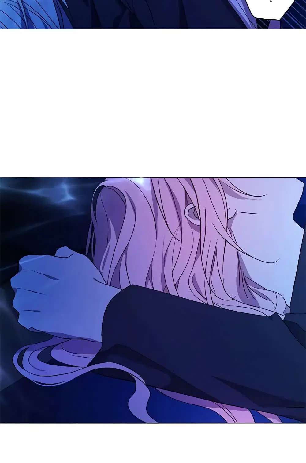 Seduce the Villain’s Father ตอนที่ 93 หน้า 42
