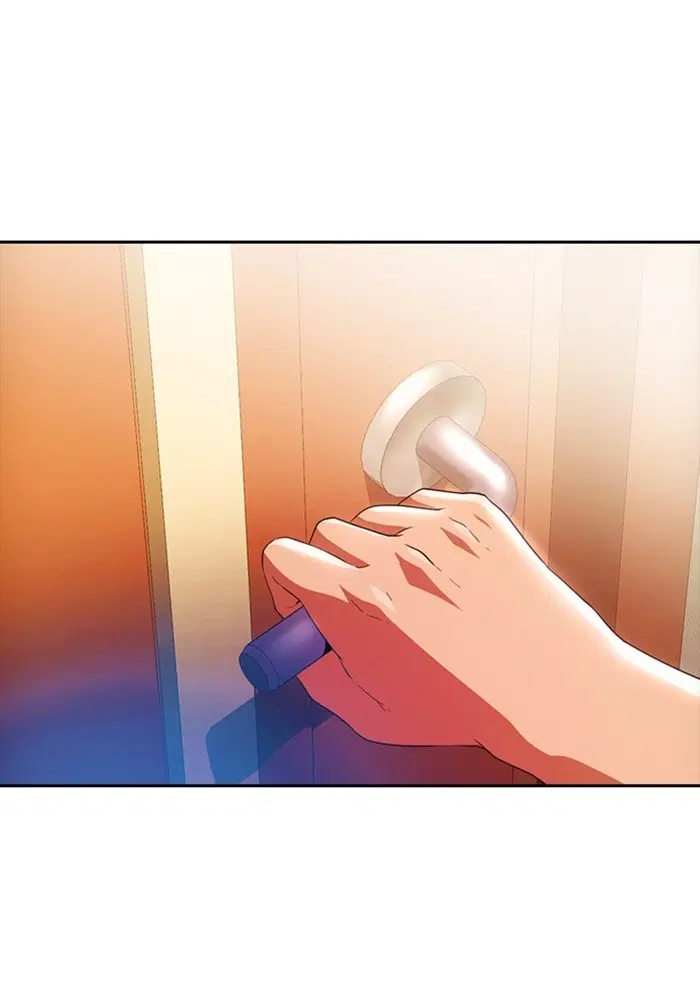 Random Chat ตอนที่ 293 หน้า 75