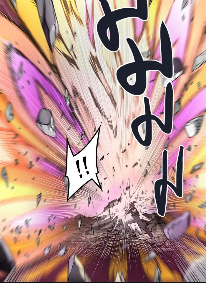 Tower of God ตอนที่ 440 หน้า 73