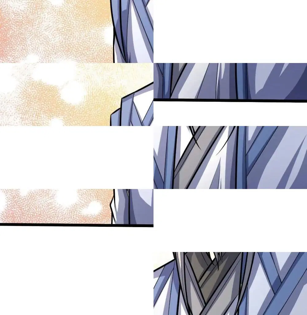 Shenwu Tianzun ตอนที่ 172 หน้า 12