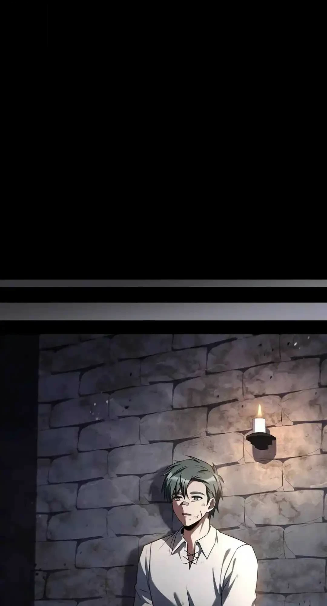 A Wizard’s Restaurant ตอนที่ 94 หน้า 24