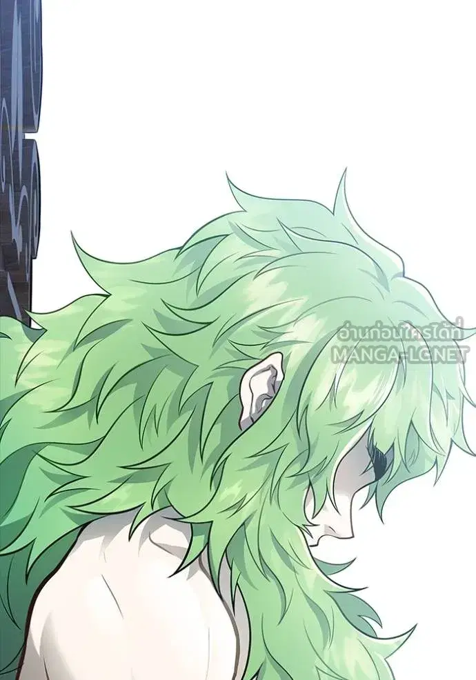 Tower of God ตอนที่ 650 หน้า 174