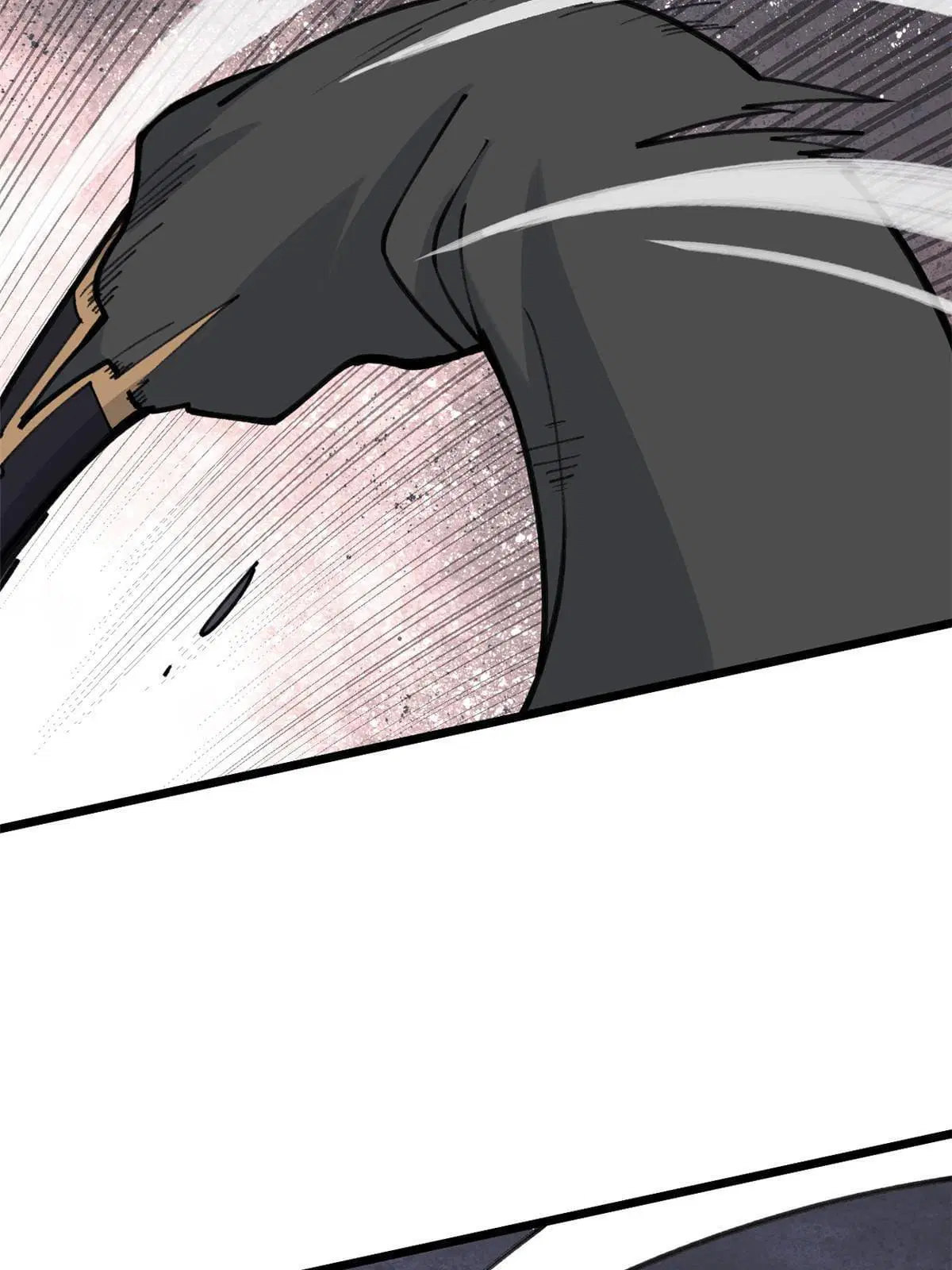 All Hail the Sect Leader ตอนที่ 138 หน้า 27