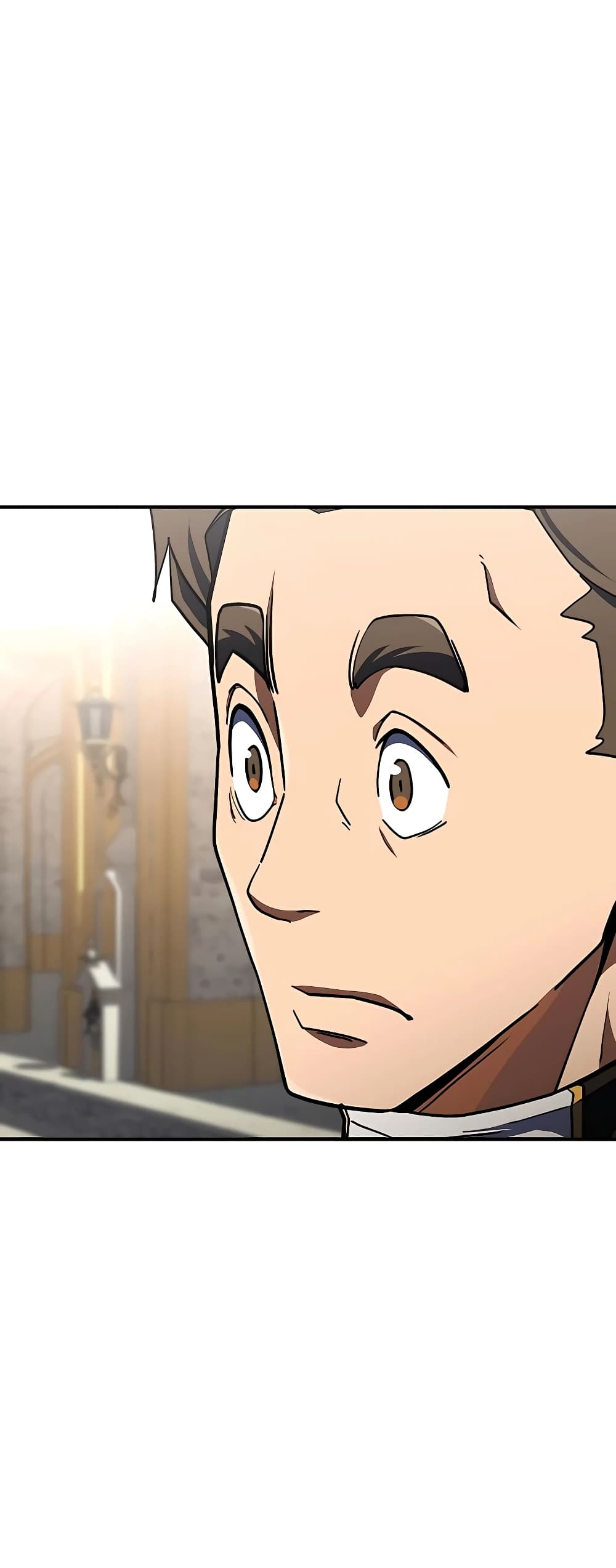 I Picked a Hammer to Save the World ตอนที่ 26 หน้า 83