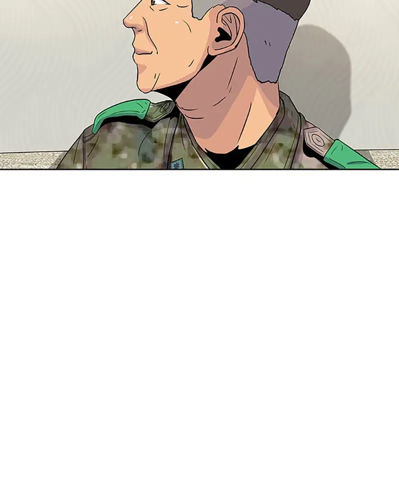 Kitchen Soldier ตอนที่ 53 หน้า 49