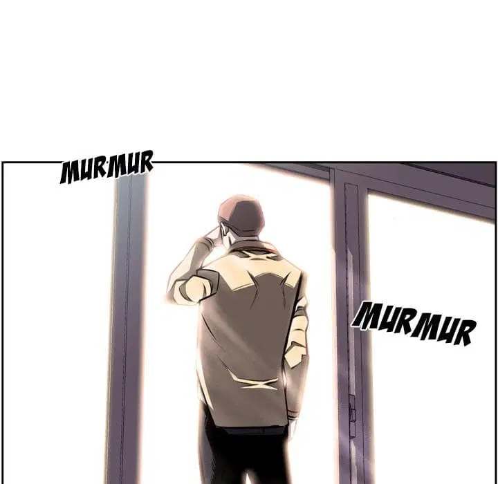 SuperNova ตอนที่ 36 หน้า 48