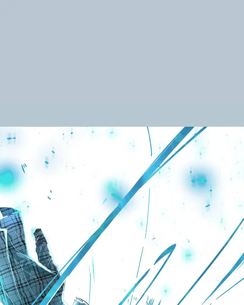 The Boy of Death ตอนที่ 94 หน้า 117