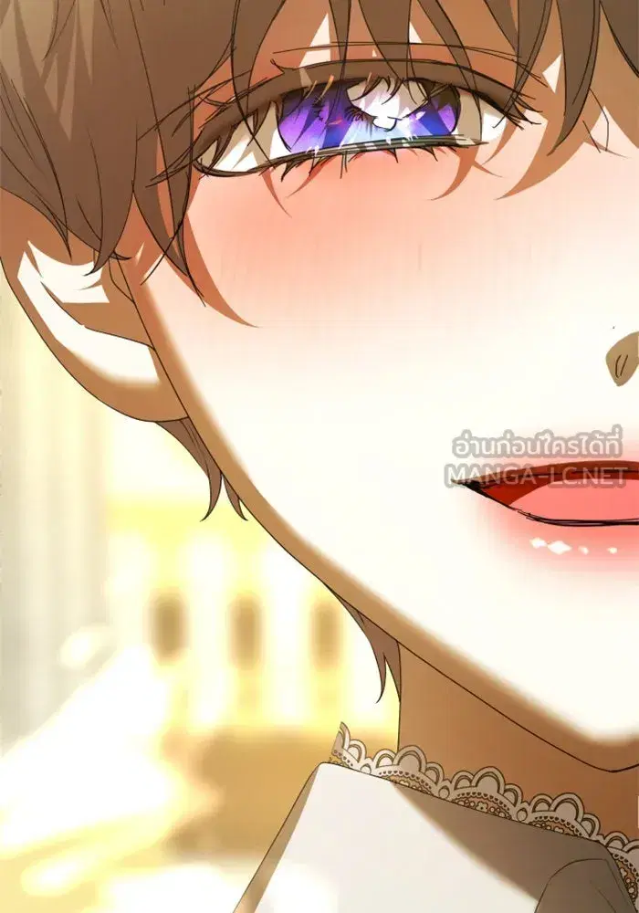 Your Throne ตอนที่ 129 หน้า 114