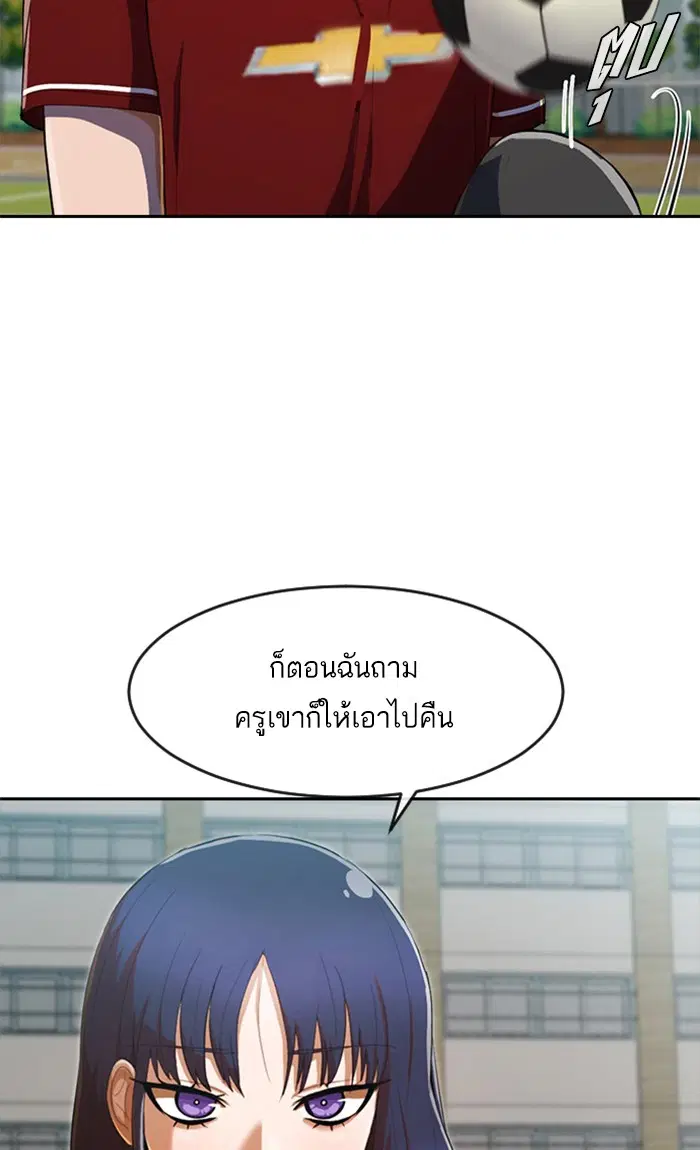 Random Chat ตอนที่ 205 หน้า 36