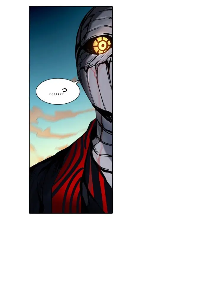 Tower of God ตอนที่ 305 หน้า 45