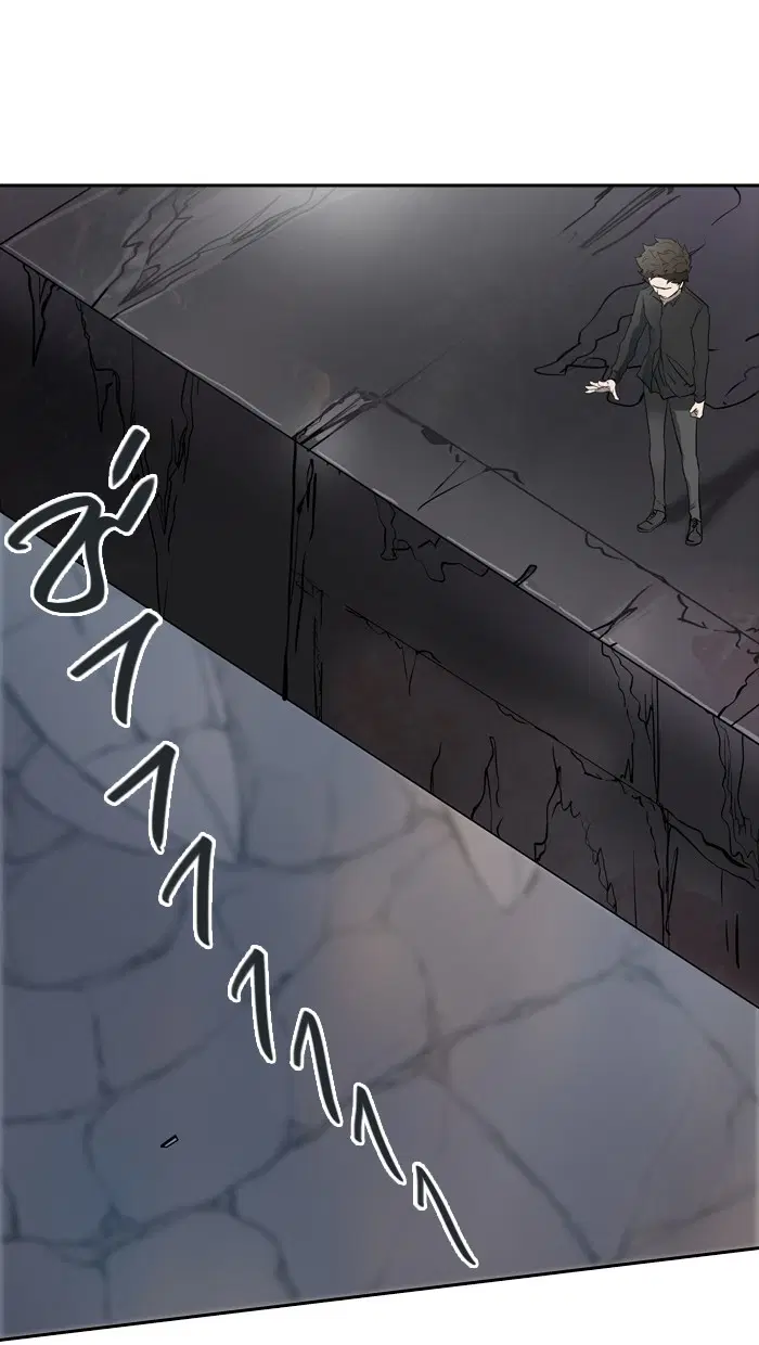 Tower of God ตอนที่ 351 หน้า 129
