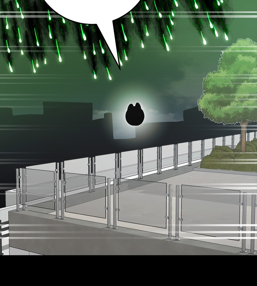 Reincarnation Path of The Underworld King ยอมรา ผู้พิพากษาจากนรก ตอนที่ 38 หน้า 221