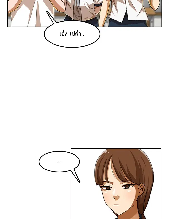 Random Chat ตอนที่ 63 หน้า 59