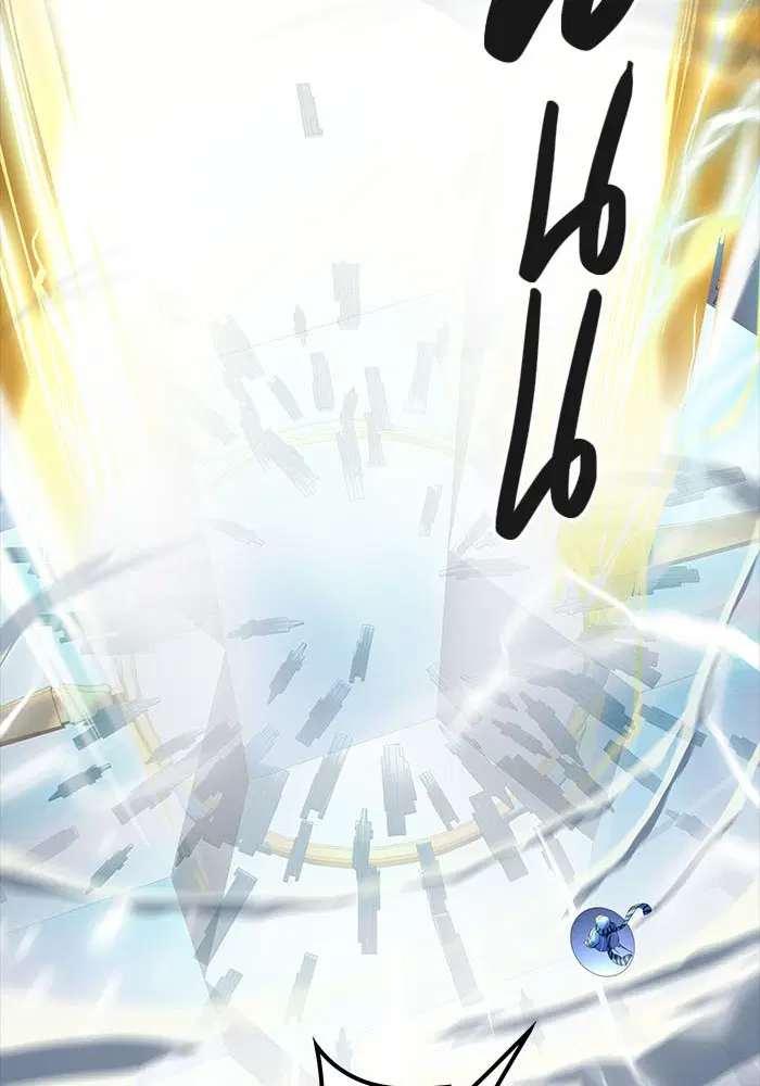 Tower of God ตอนที่ 515 หน้า 114
