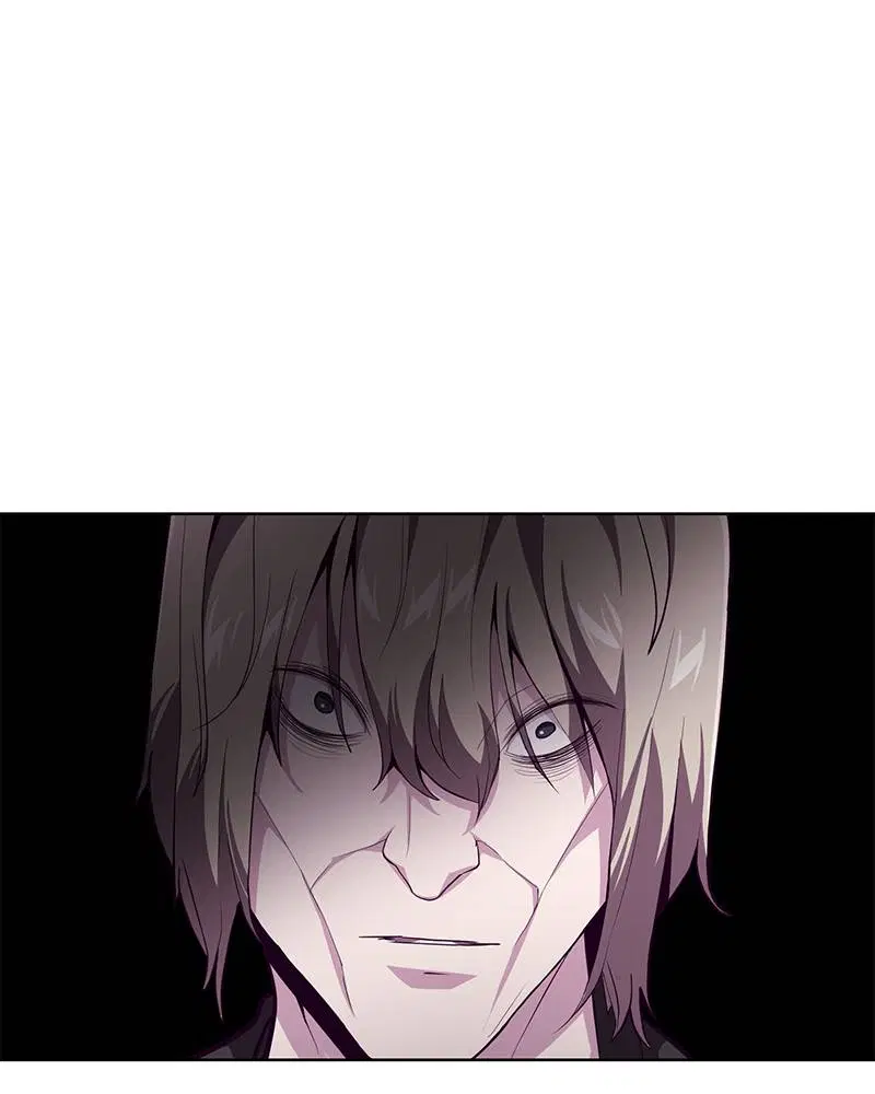 The Boy of Death ตอนที่ 48 หน้า 57