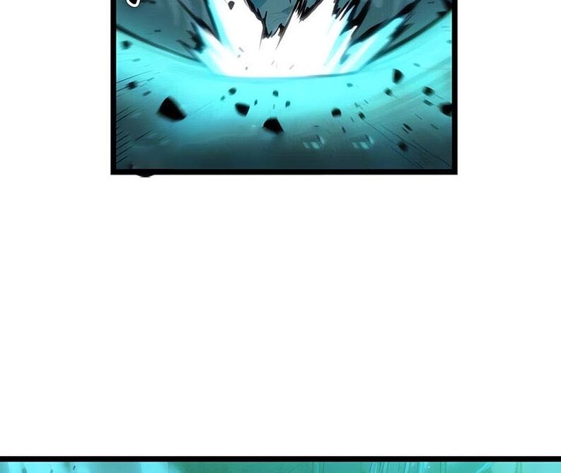 The World After the end โลกหลังการล่มสลาย ตอนที่ 136 หน้า 51