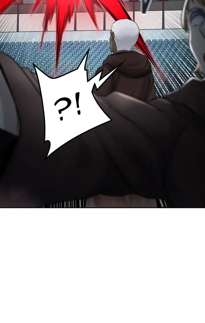 Tower of God ตอนที่ 427 หน้า 30