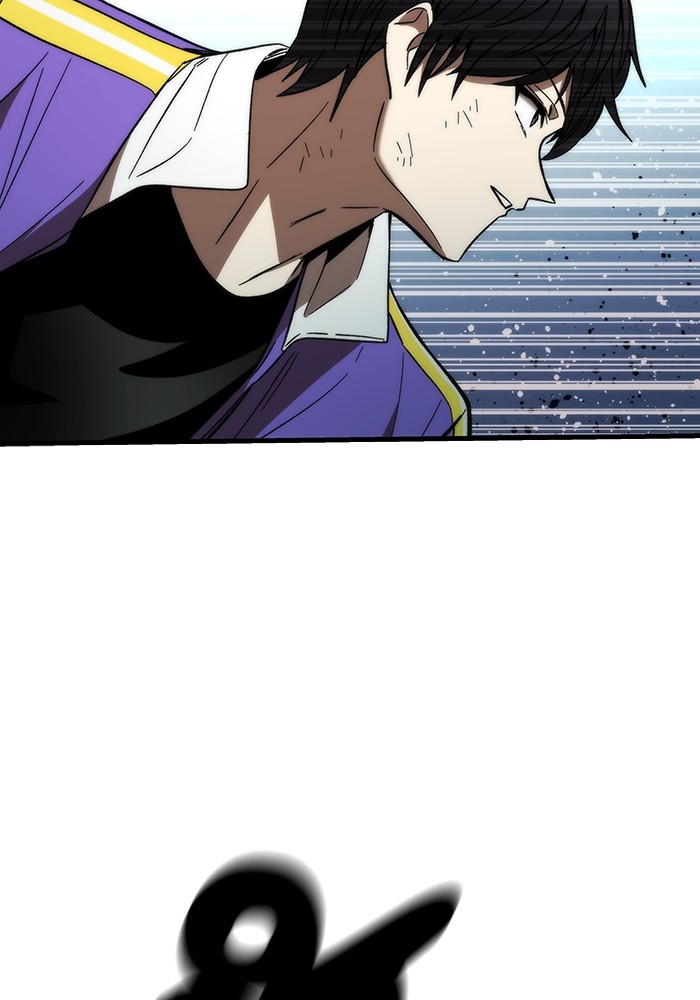 Ultra Alter แอ็กรองสตรองโคตร ตอนที่ 83 หน้า 72