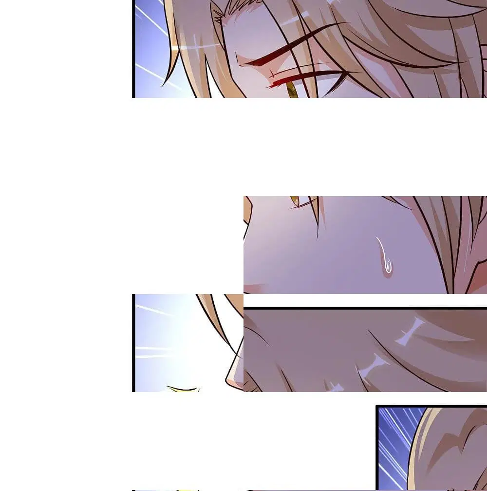 The Strongest Peach Blossom ตอนที่ 133 หน้า 9