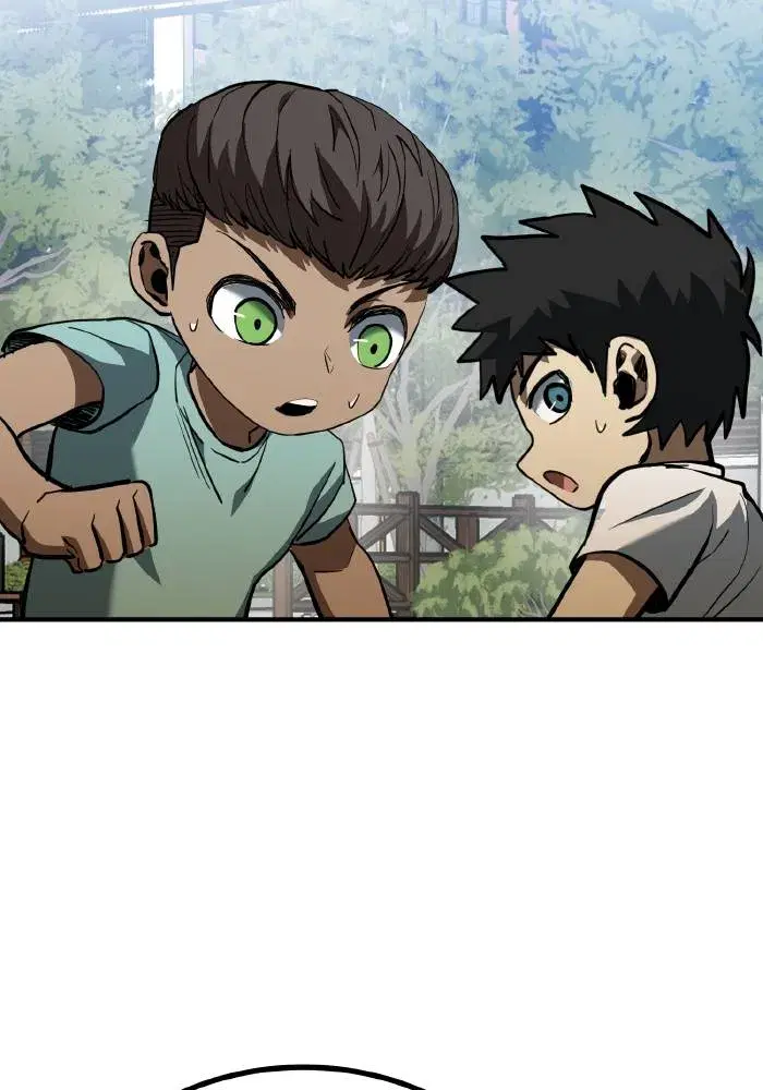King of the Octagon ตอนที่ 39 หน้า 55