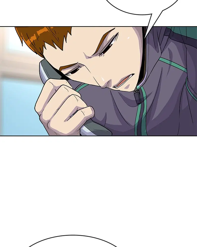 Kitchen Soldier ตอนที่ 83 หน้า 24