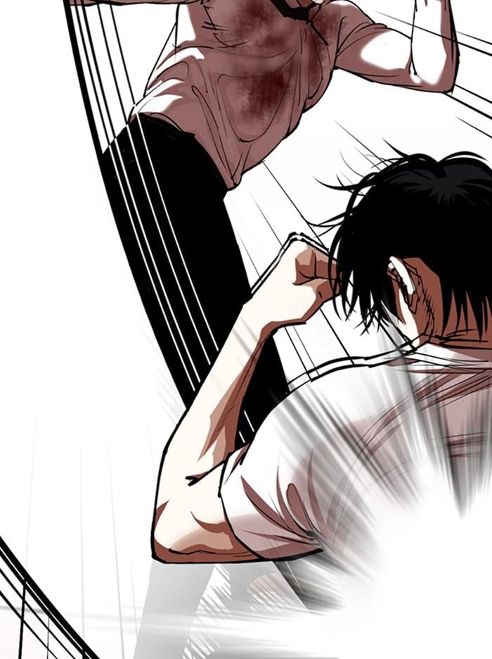 Lookism ตอนที่ 343 หน้า 94