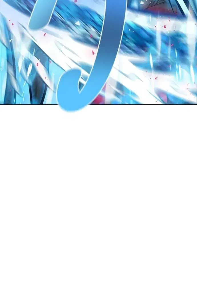 Tower of God ตอนที่ 633 หน้า 230