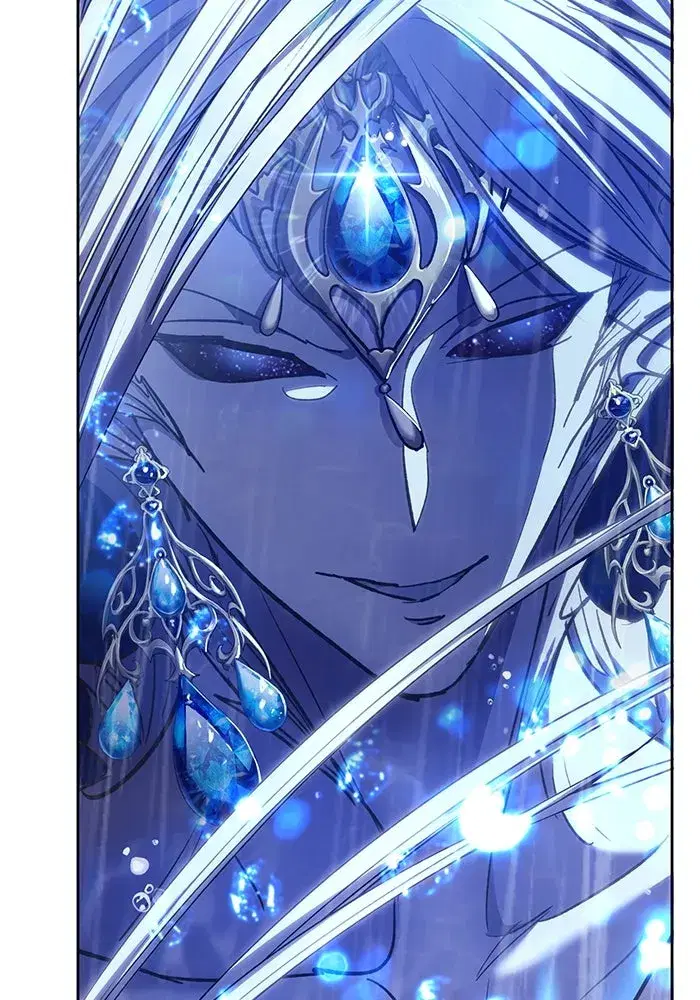The S-Classes That I Raised (My S-Class Hunters) ตอนที่ 93 หน้า 4