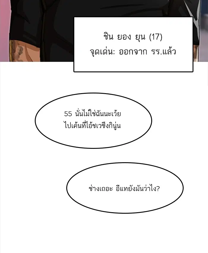 Random Chat ตอนที่ 40 หน้า 78