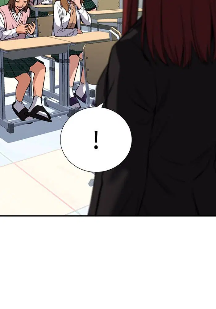 True Education ตอนที่ 16 หน้า 98