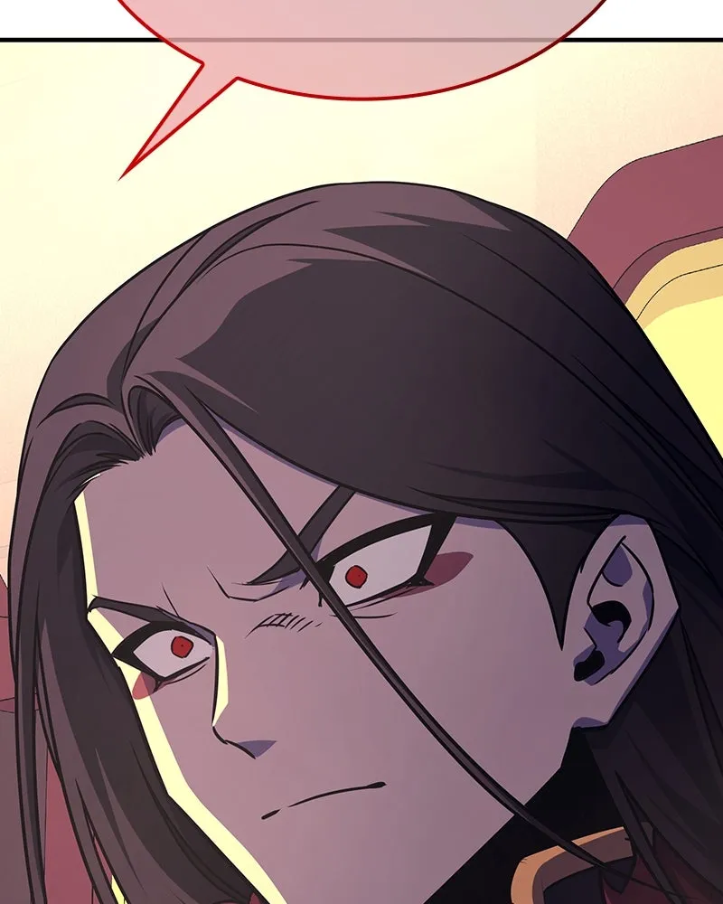 I Reincarnated As The Crazed Heir เกิดอีกทีเป็นว่าที่ประมุขลัทธิมาร ตอนที่ 125 หน้า 269