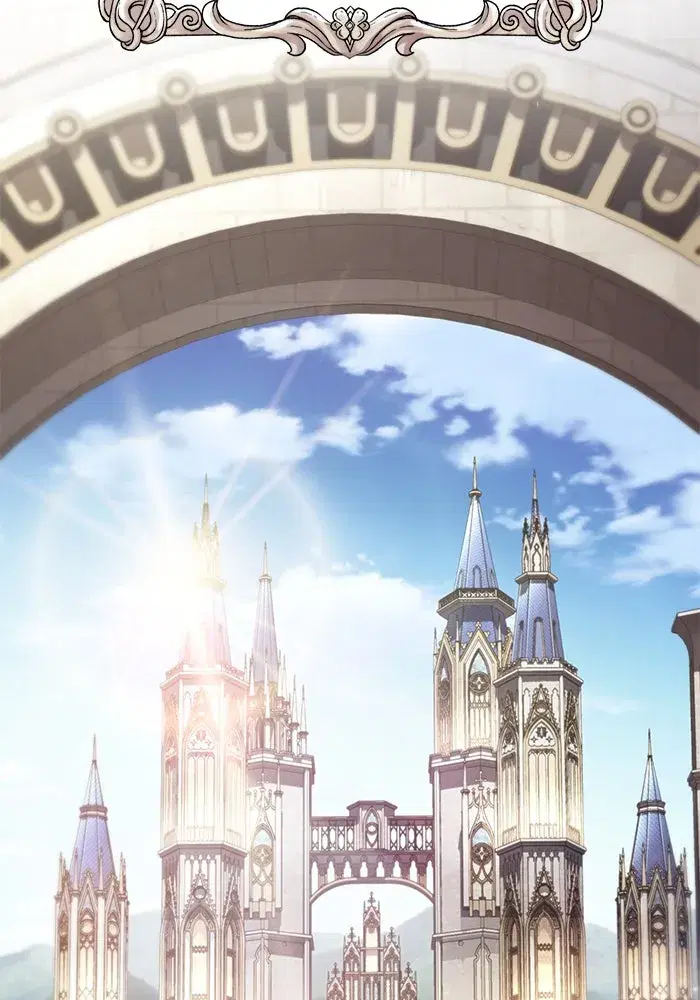 The Lazy Lord Masters the Sword ตอนที่ 122 หน้า 155